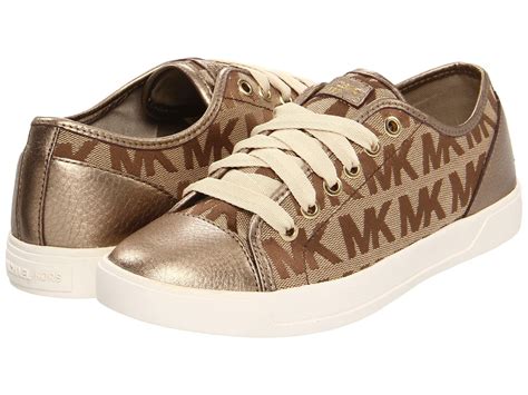 mk shoes sneakers price.